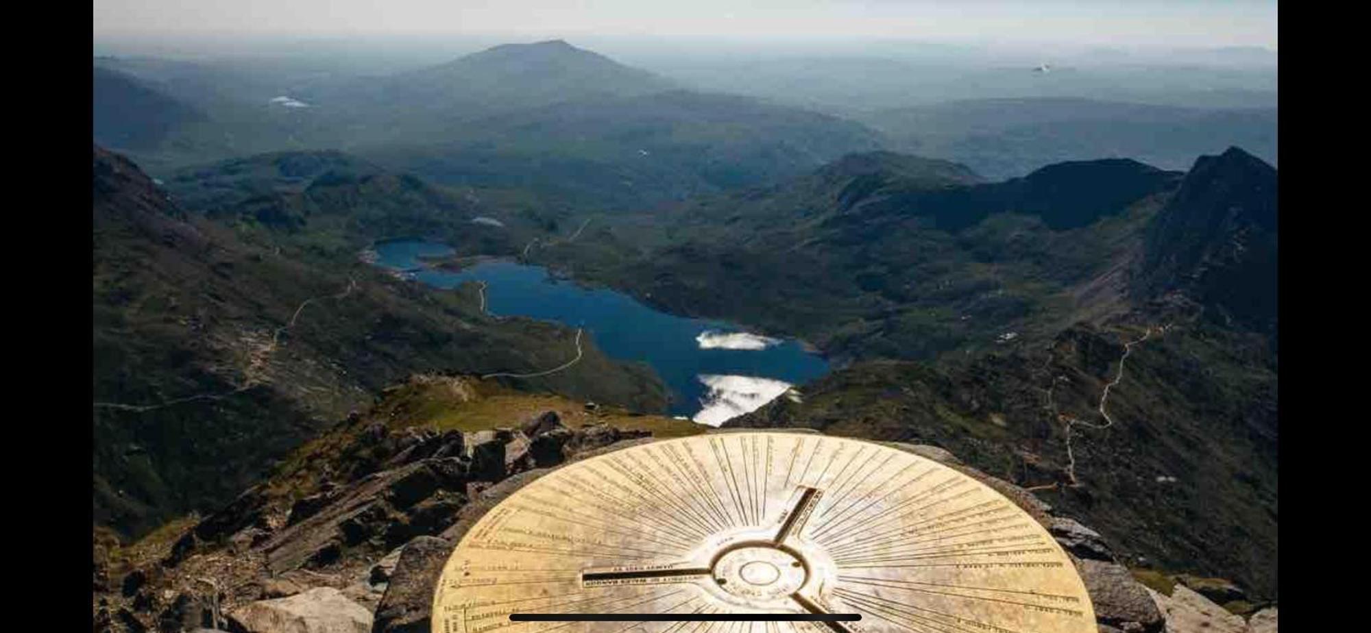 Zip Cottage Sleeps 2-3 Climb Snowdon Zip World Tanygrisiau Exterior foto